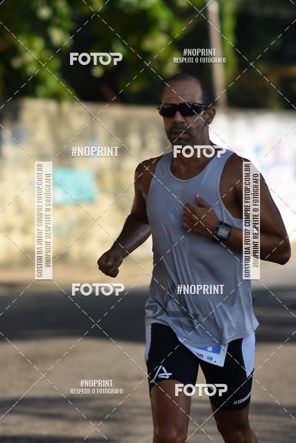 Buy your photos of the eventCircuito Ilha Carioca - Etapa Ribeira on Fotop