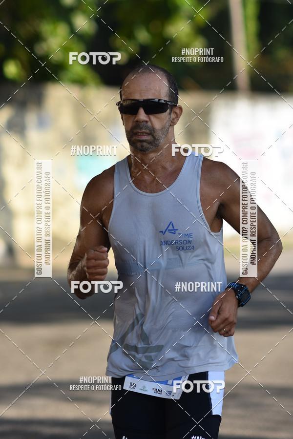 Buy your photos of the eventCircuito Ilha Carioca - Etapa Ribeira on Fotop