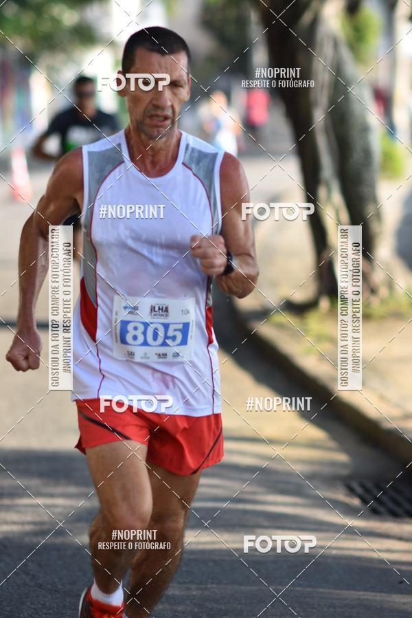 Buy your photos of the eventCircuito Ilha Carioca - Etapa Ribeira on Fotop