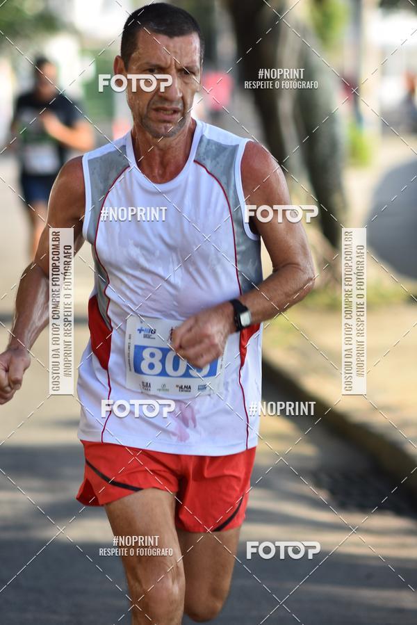 Buy your photos of the eventCircuito Ilha Carioca - Etapa Ribeira on Fotop