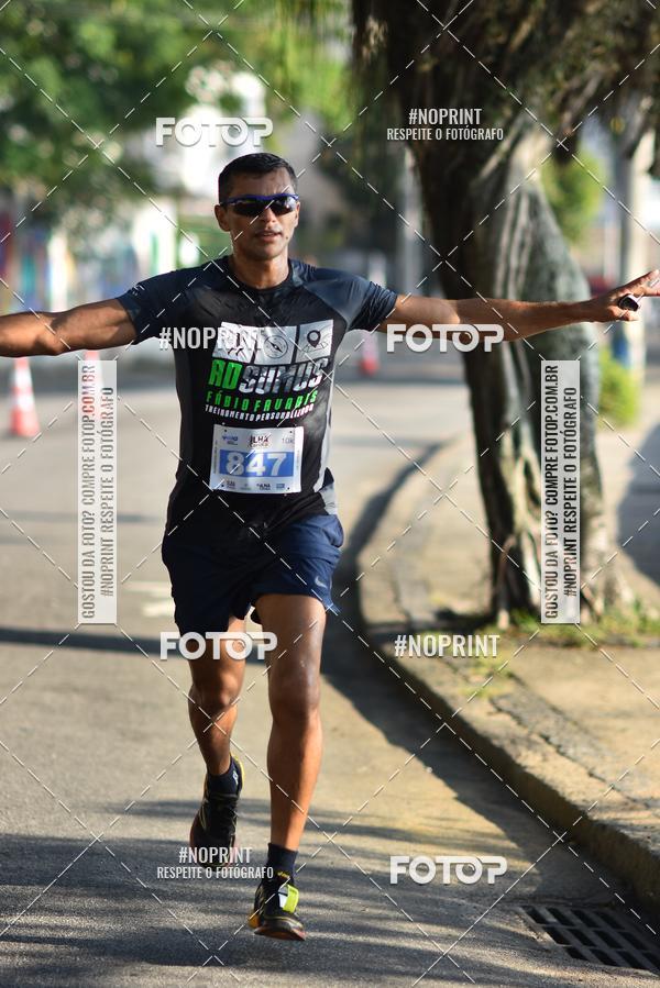 Buy your photos of the eventCircuito Ilha Carioca - Etapa Ribeira on Fotop