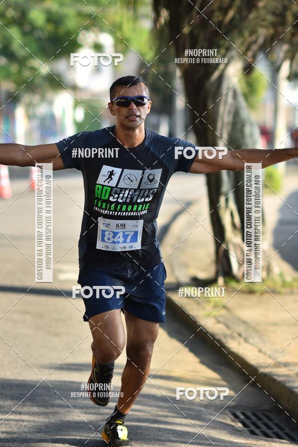 Buy your photos of the eventCircuito Ilha Carioca - Etapa Ribeira on Fotop