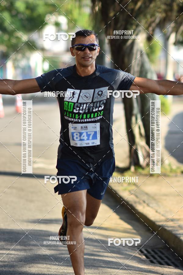 Buy your photos of the eventCircuito Ilha Carioca - Etapa Ribeira on Fotop