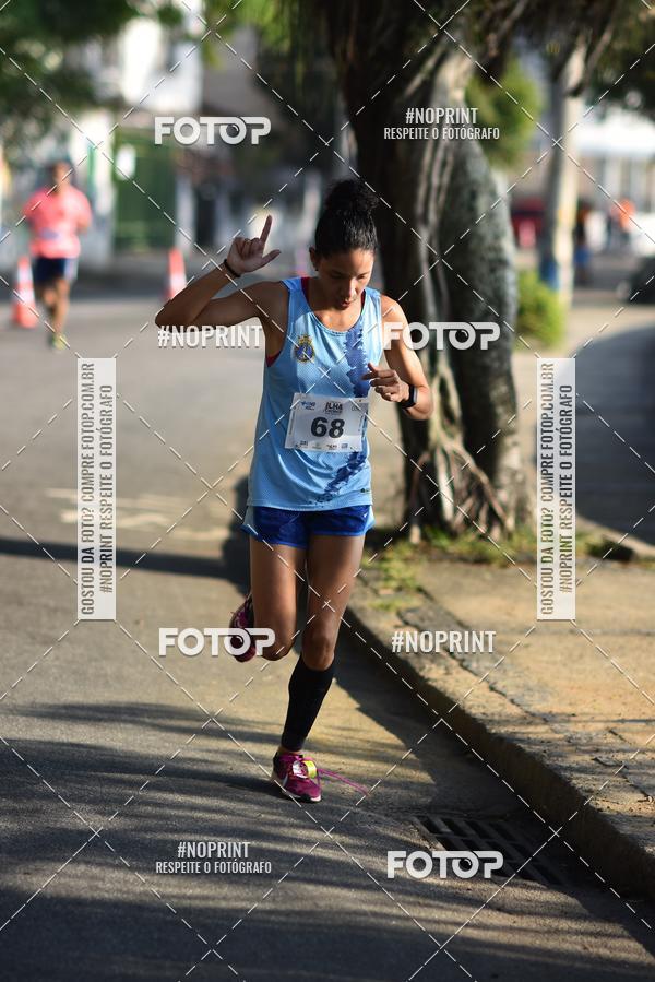 Buy your photos of the eventCircuito Ilha Carioca - Etapa Ribeira on Fotop
