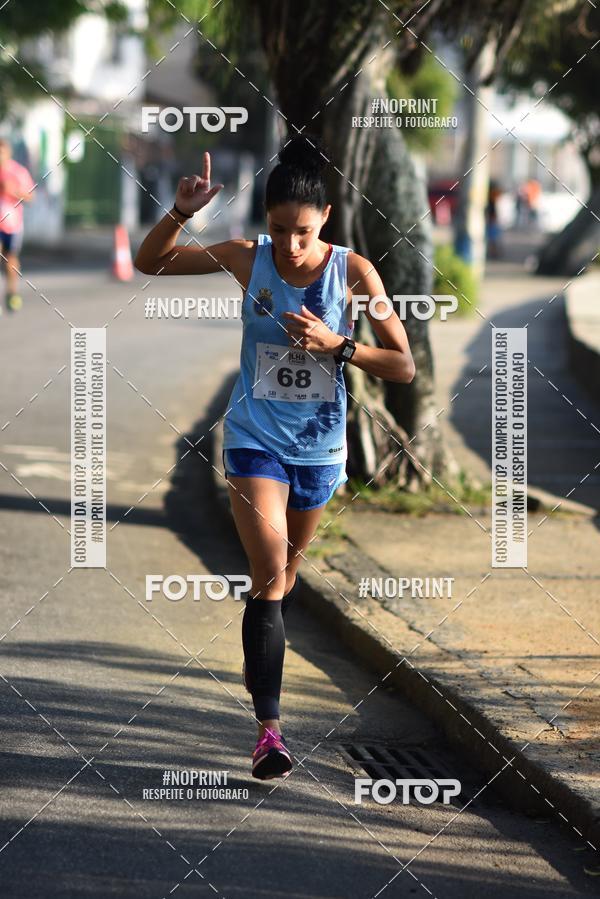 Buy your photos of the eventCircuito Ilha Carioca - Etapa Ribeira on Fotop