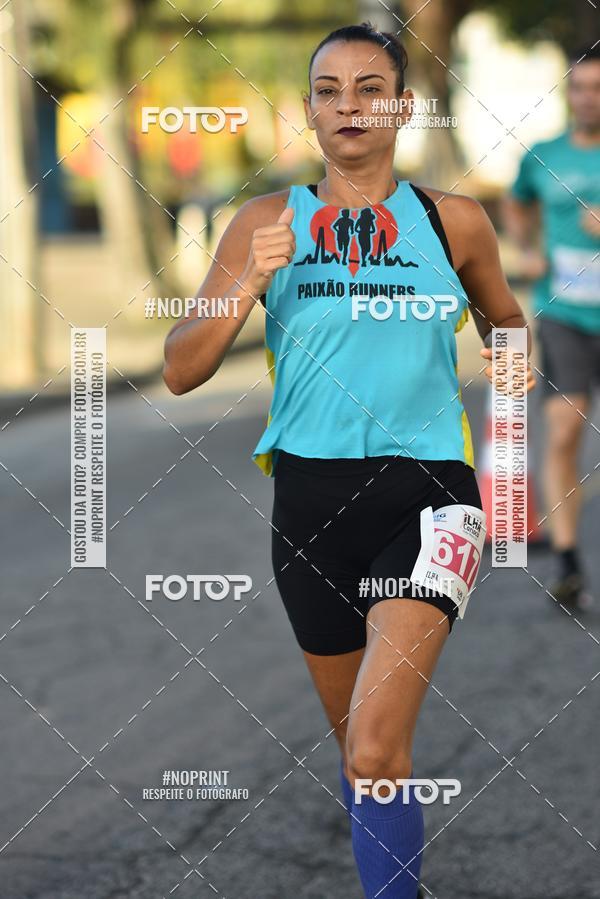 Buy your photos of the eventCircuito Ilha Carioca - Etapa Ribeira on Fotop