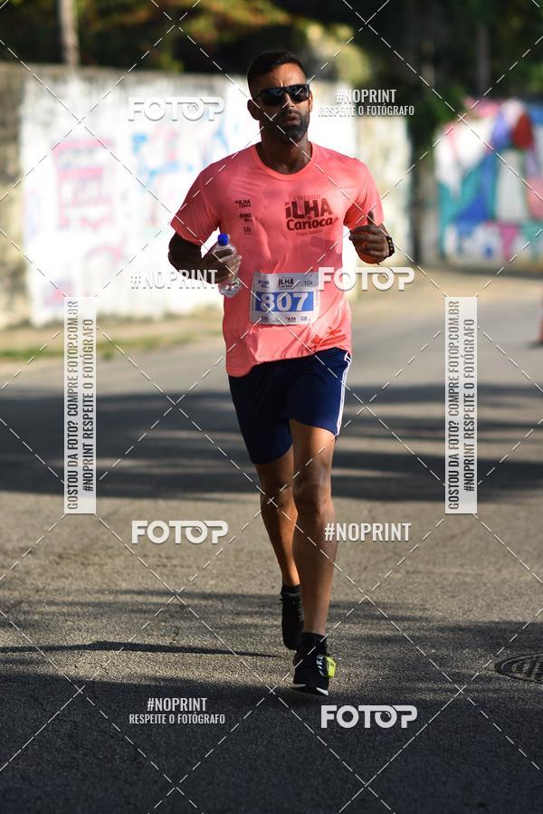 Buy your photos of the eventCircuito Ilha Carioca - Etapa Ribeira on Fotop