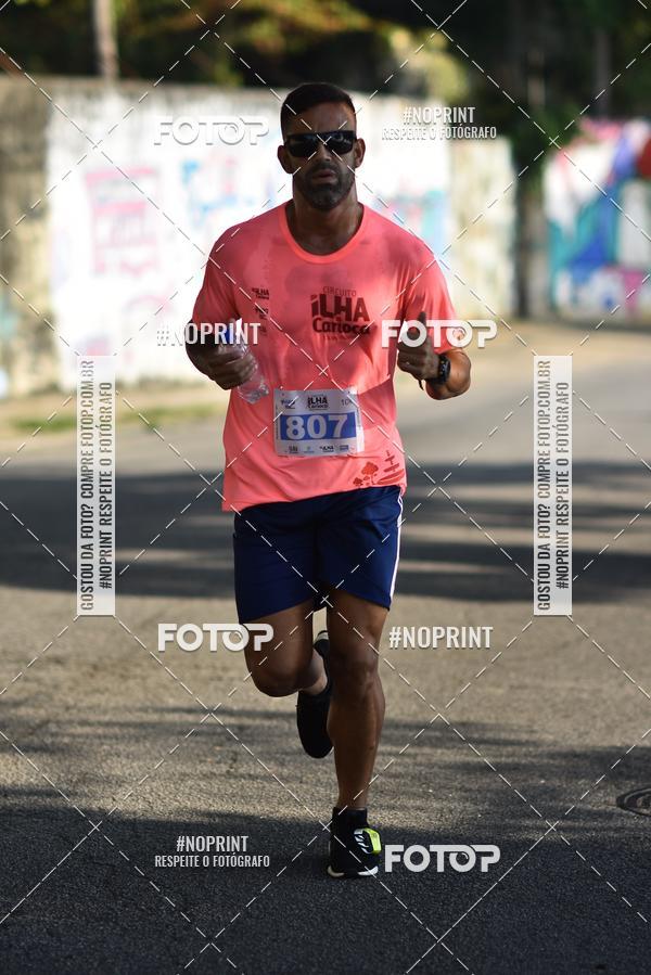 Buy your photos of the eventCircuito Ilha Carioca - Etapa Ribeira on Fotop