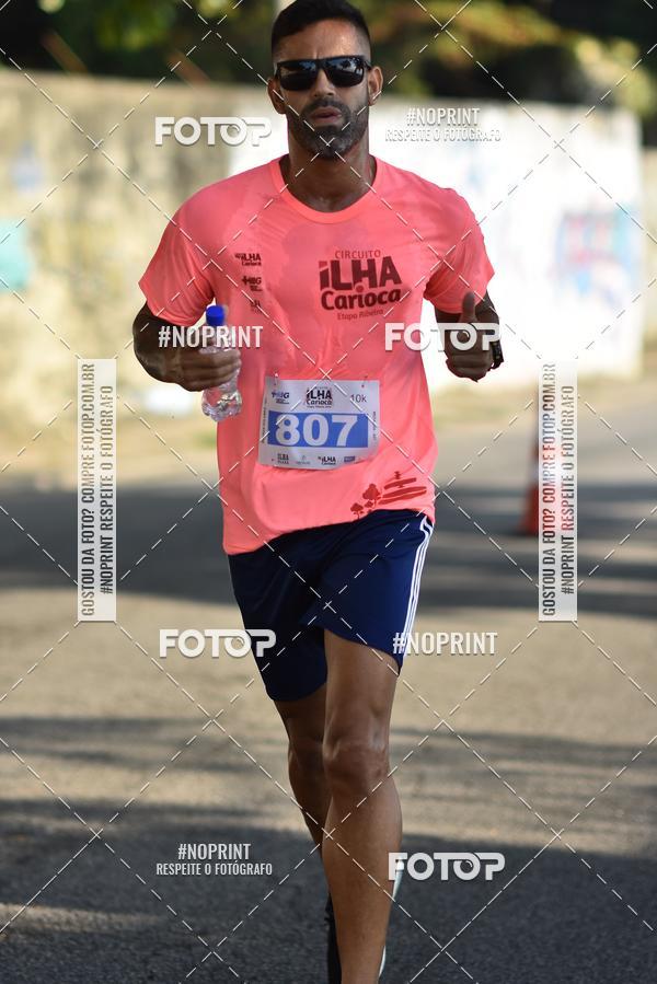 Buy your photos of the eventCircuito Ilha Carioca - Etapa Ribeira on Fotop