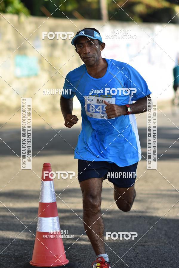 Buy your photos of the eventCircuito Ilha Carioca - Etapa Ribeira on Fotop