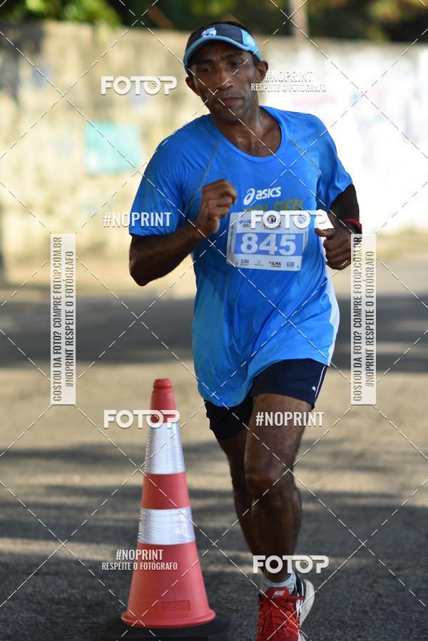 Buy your photos of the eventCircuito Ilha Carioca - Etapa Ribeira on Fotop