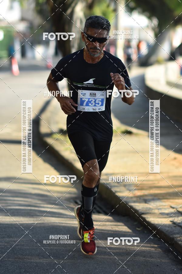 Buy your photos of the eventCircuito Ilha Carioca - Etapa Ribeira on Fotop