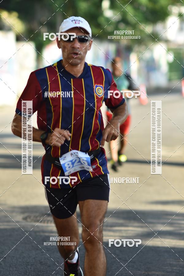 Buy your photos of the eventCircuito Ilha Carioca - Etapa Ribeira on Fotop