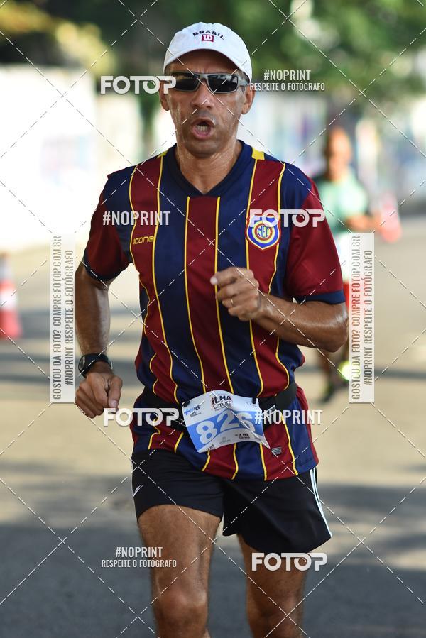 Buy your photos of the eventCircuito Ilha Carioca - Etapa Ribeira on Fotop