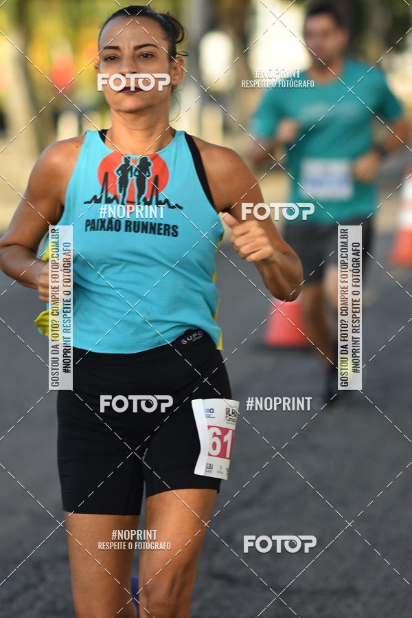 Buy your photos of the eventCircuito Ilha Carioca - Etapa Ribeira on Fotop