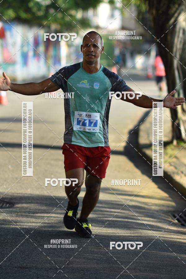 Buy your photos of the eventCircuito Ilha Carioca - Etapa Ribeira on Fotop