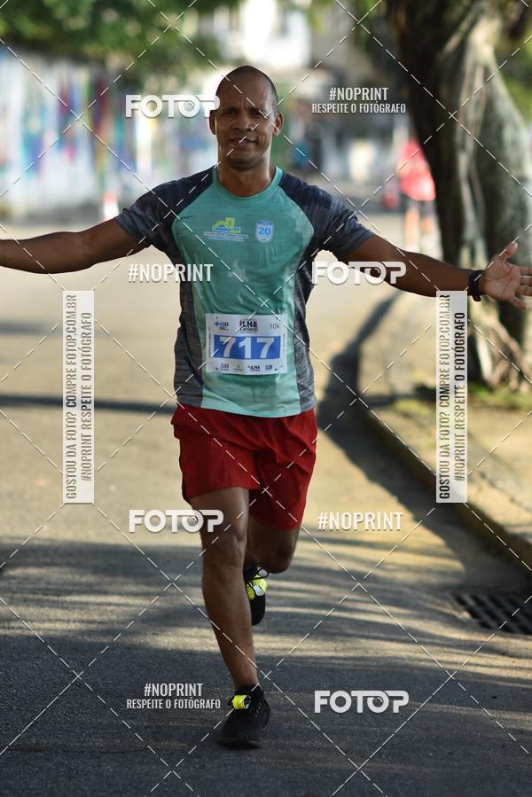 Buy your photos of the eventCircuito Ilha Carioca - Etapa Ribeira on Fotop