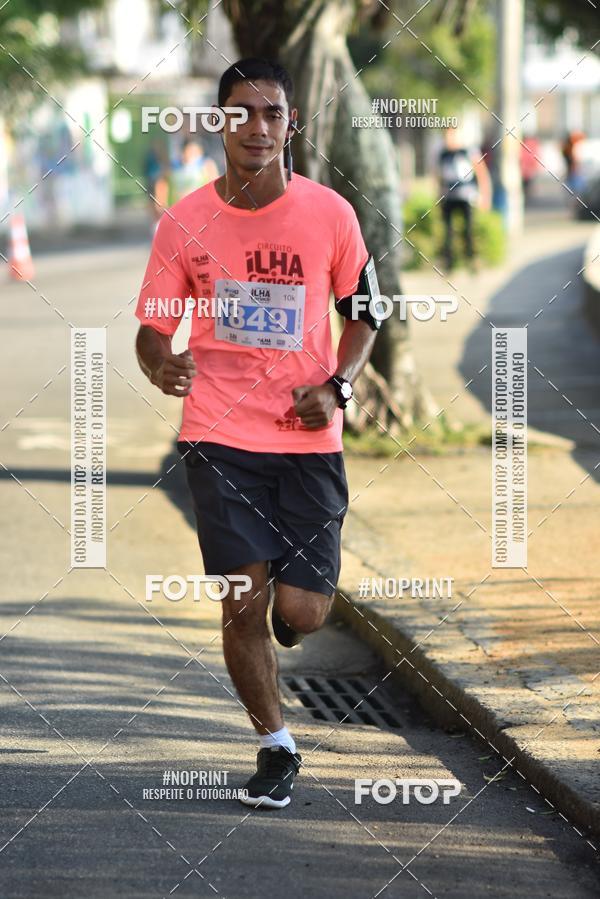 Buy your photos of the eventCircuito Ilha Carioca - Etapa Ribeira on Fotop