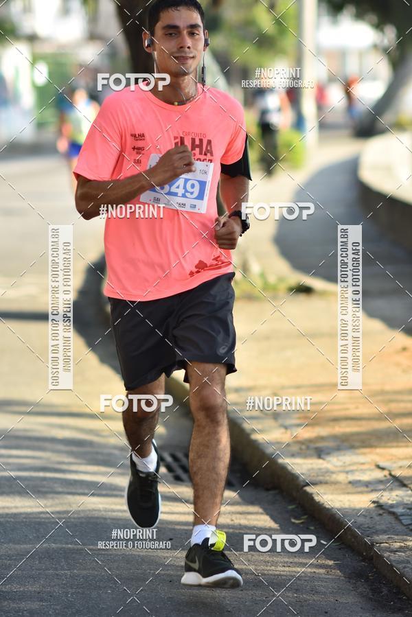 Buy your photos of the eventCircuito Ilha Carioca - Etapa Ribeira on Fotop