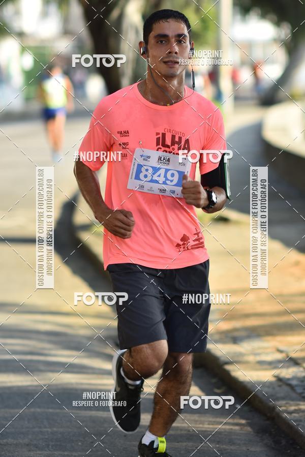 Buy your photos of the eventCircuito Ilha Carioca - Etapa Ribeira on Fotop