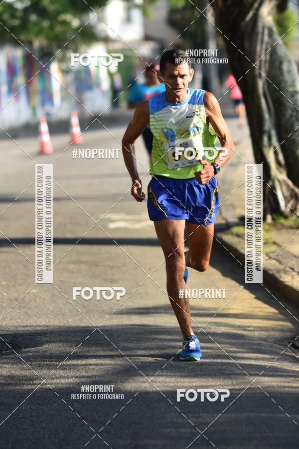 Buy your photos of the eventCircuito Ilha Carioca - Etapa Ribeira on Fotop