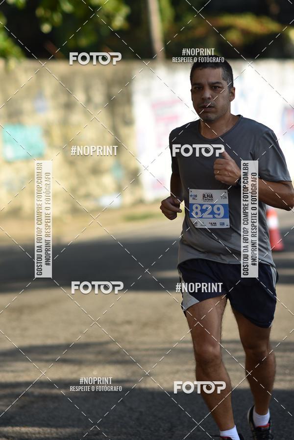 Buy your photos of the eventCircuito Ilha Carioca - Etapa Ribeira on Fotop