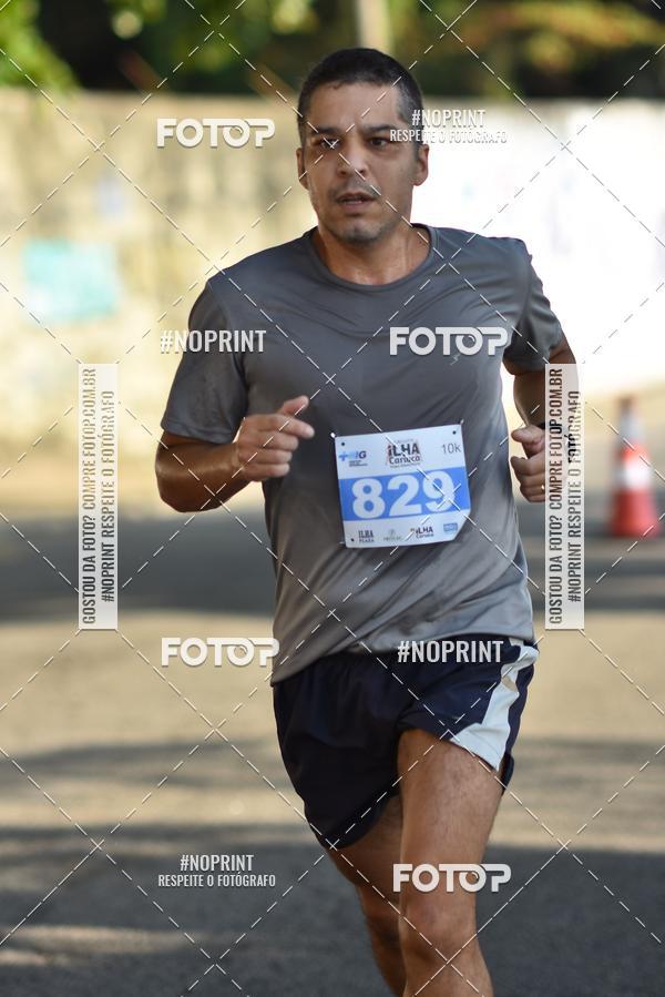 Buy your photos of the eventCircuito Ilha Carioca - Etapa Ribeira on Fotop