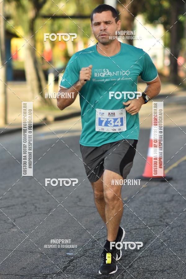 Buy your photos of the eventCircuito Ilha Carioca - Etapa Ribeira on Fotop