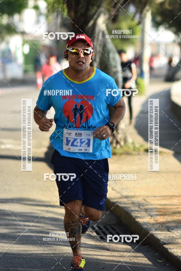 Buy your photos of the eventCircuito Ilha Carioca - Etapa Ribeira on Fotop