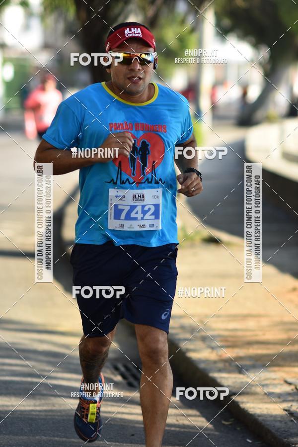 Buy your photos of the eventCircuito Ilha Carioca - Etapa Ribeira on Fotop