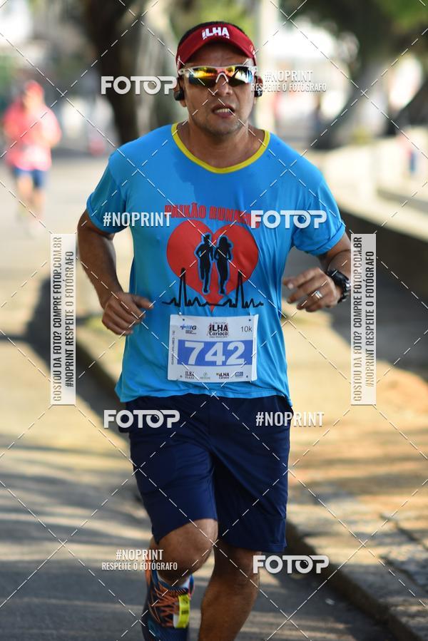 Buy your photos of the eventCircuito Ilha Carioca - Etapa Ribeira on Fotop