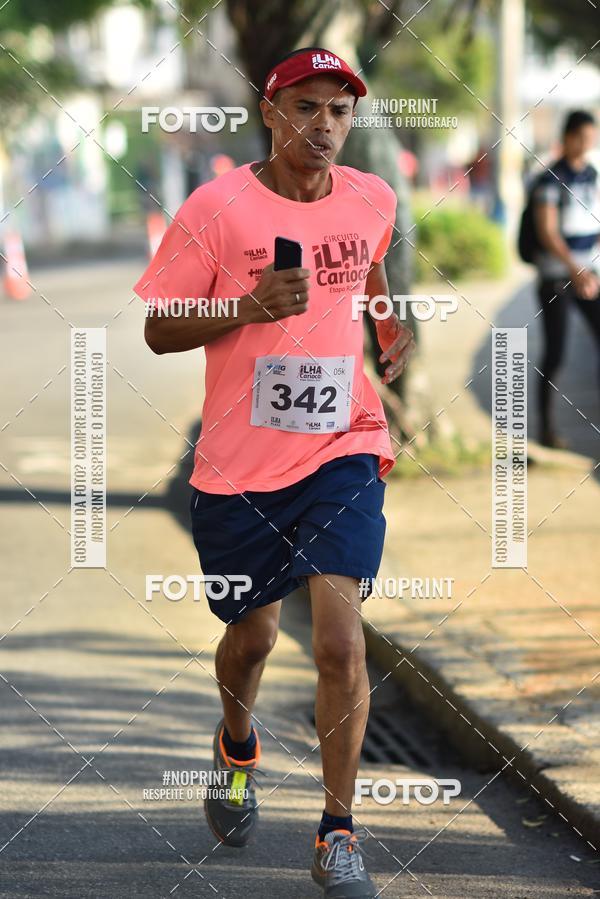 Buy your photos of the eventCircuito Ilha Carioca - Etapa Ribeira on Fotop