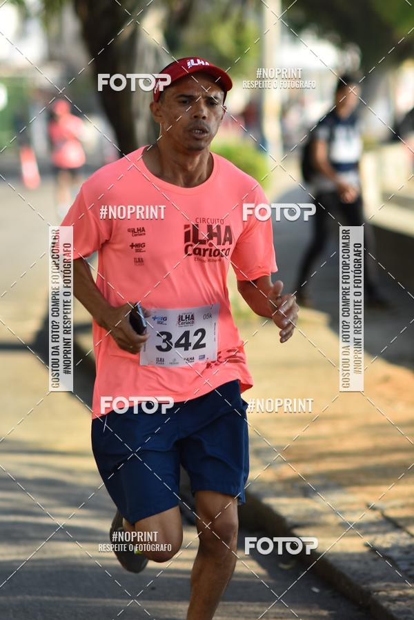 Buy your photos of the eventCircuito Ilha Carioca - Etapa Ribeira on Fotop