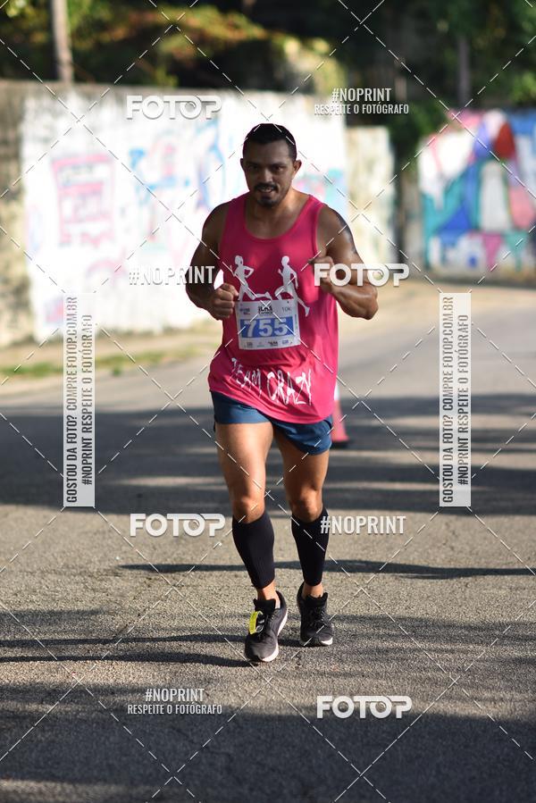 Buy your photos of the eventCircuito Ilha Carioca - Etapa Ribeira on Fotop