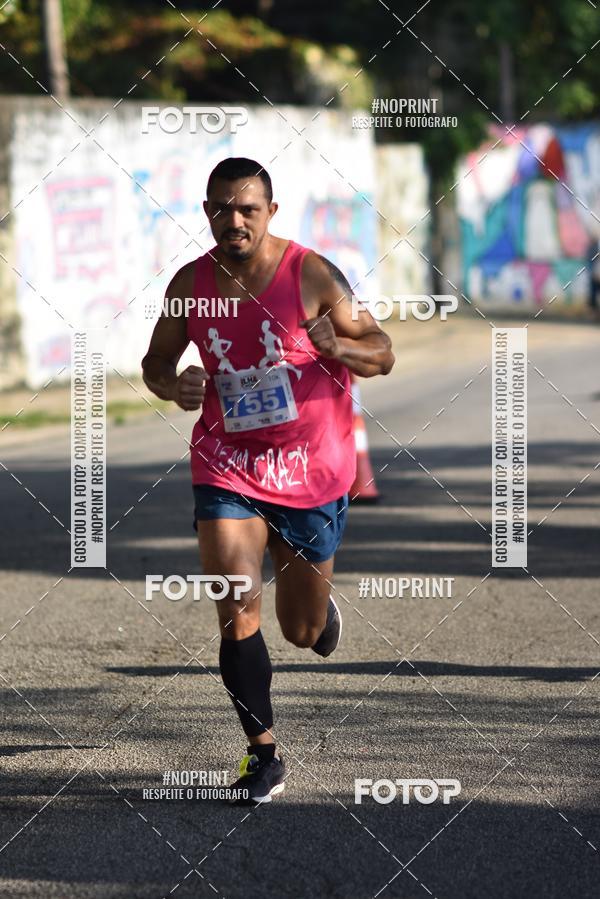 Buy your photos of the eventCircuito Ilha Carioca - Etapa Ribeira on Fotop