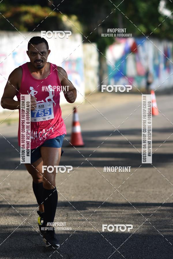 Buy your photos of the eventCircuito Ilha Carioca - Etapa Ribeira on Fotop