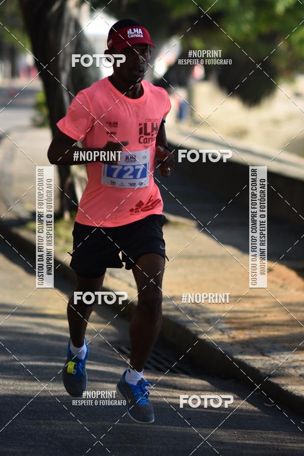 Buy your photos of the eventCircuito Ilha Carioca - Etapa Ribeira on Fotop