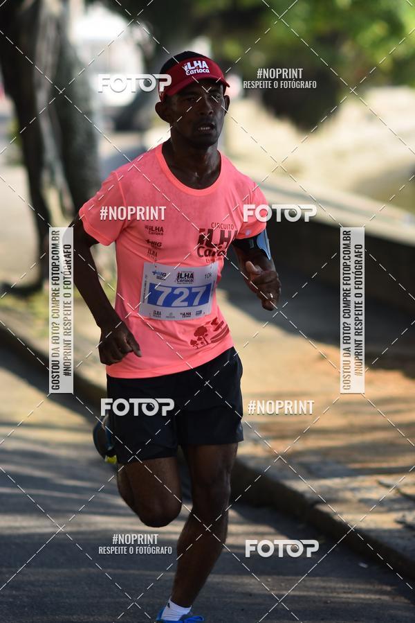 Buy your photos of the eventCircuito Ilha Carioca - Etapa Ribeira on Fotop
