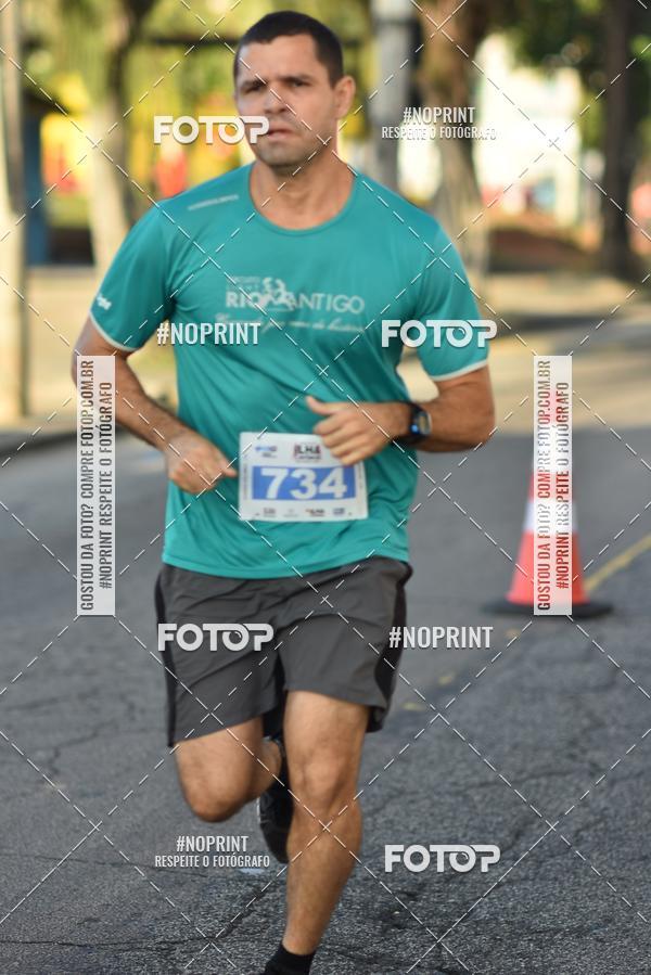 Buy your photos of the eventCircuito Ilha Carioca - Etapa Ribeira on Fotop