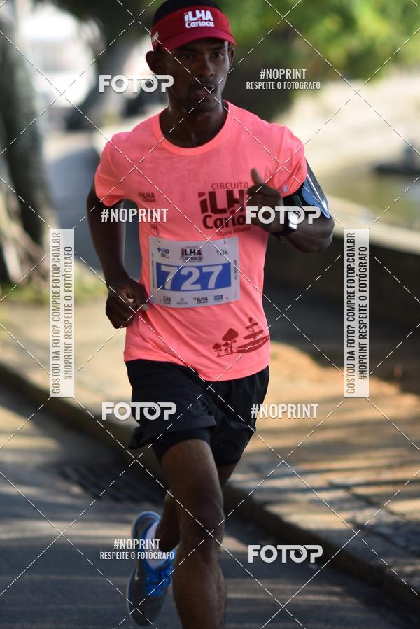 Buy your photos of the eventCircuito Ilha Carioca - Etapa Ribeira on Fotop