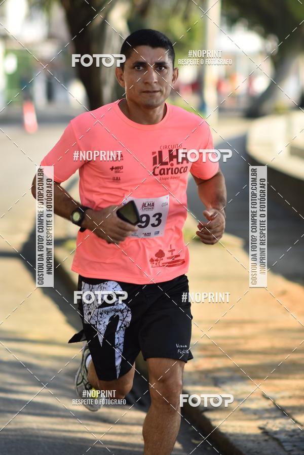 Buy your photos of the eventCircuito Ilha Carioca - Etapa Ribeira on Fotop