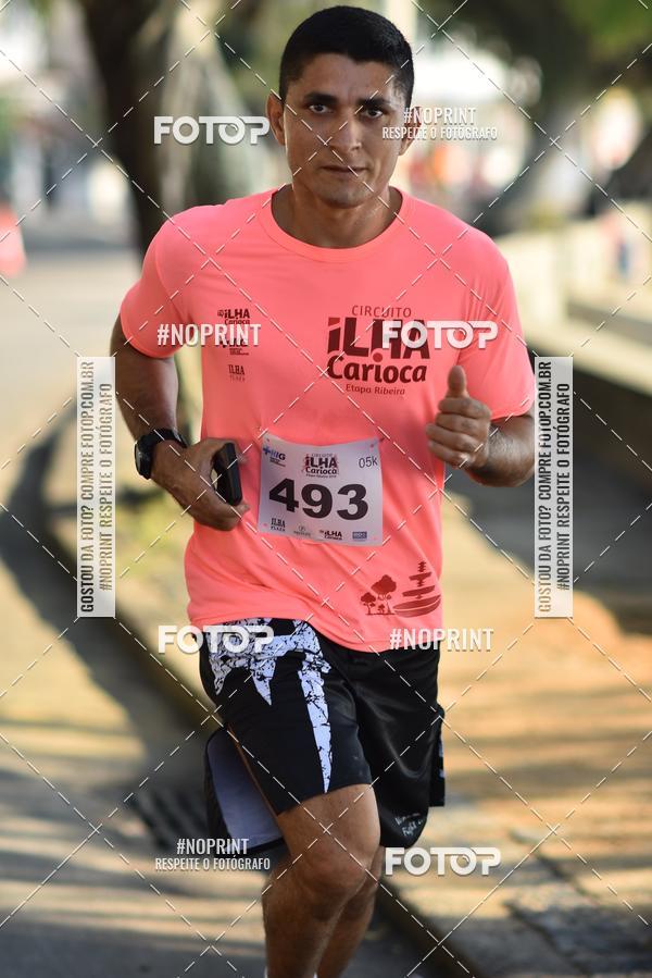 Buy your photos of the eventCircuito Ilha Carioca - Etapa Ribeira on Fotop