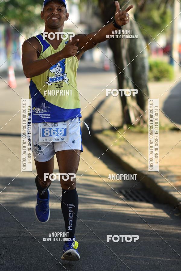 Buy your photos of the eventCircuito Ilha Carioca - Etapa Ribeira on Fotop