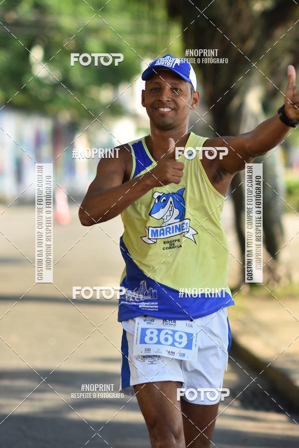 Buy your photos of the eventCircuito Ilha Carioca - Etapa Ribeira on Fotop
