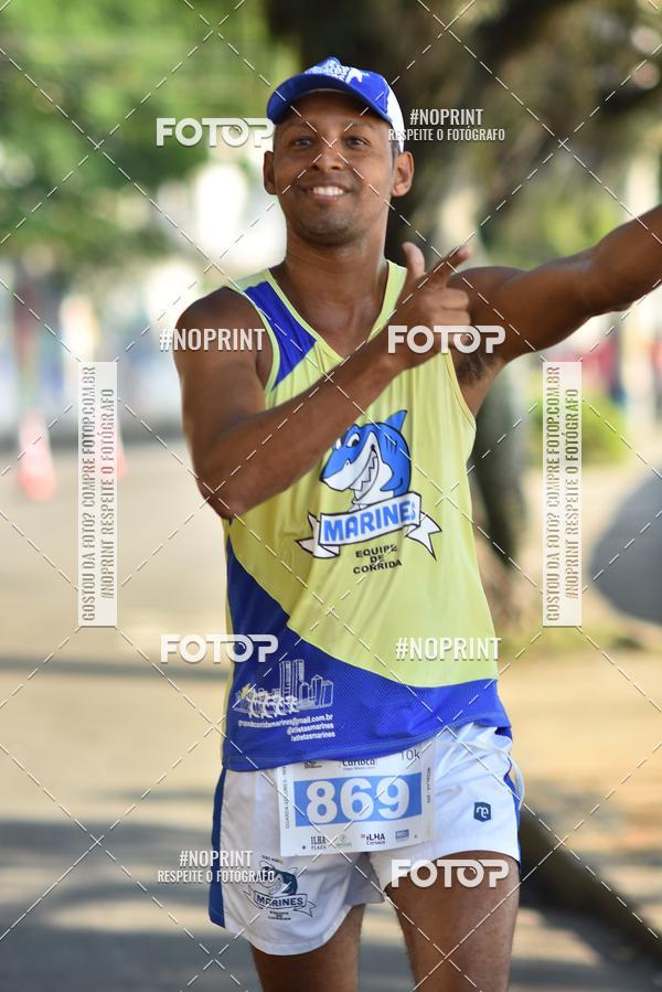 Buy your photos of the eventCircuito Ilha Carioca - Etapa Ribeira on Fotop