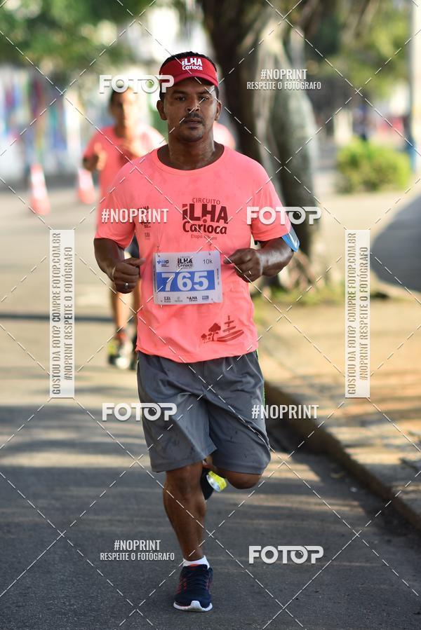 Buy your photos of the eventCircuito Ilha Carioca - Etapa Ribeira on Fotop