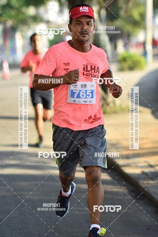 Buy your photos of the eventCircuito Ilha Carioca - Etapa Ribeira on Fotop