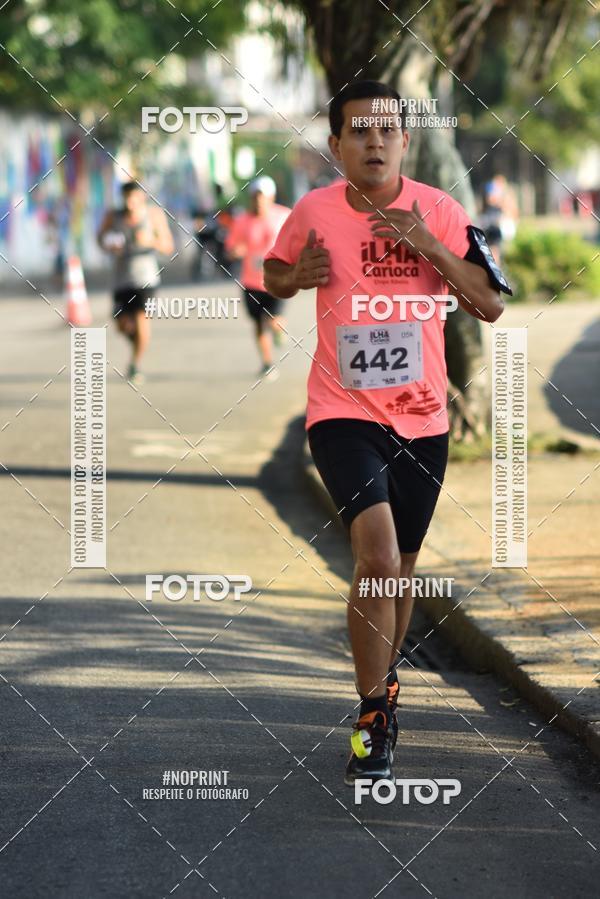 Buy your photos of the eventCircuito Ilha Carioca - Etapa Ribeira on Fotop