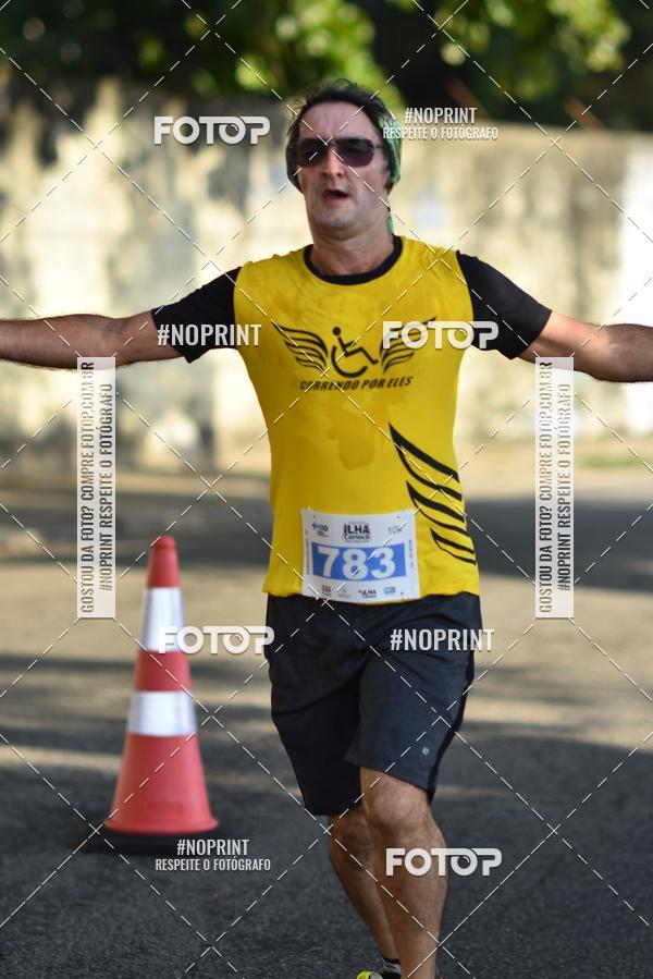 Buy your photos of the eventCircuito Ilha Carioca - Etapa Ribeira on Fotop