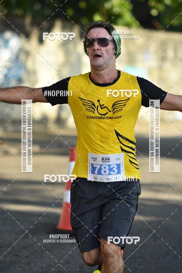 Buy your photos of the eventCircuito Ilha Carioca - Etapa Ribeira on Fotop